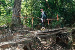 BIB: 
                            <button type="button" onclick="openModal(27800895)" class="btn btn-primary btn-sm float-right btn-popup" data-toggle="modal" data-target=".modal-high-quality">
                        <i class="fas fa-shopping-cart"></i> Add to Cart
                    </button>
                                            <button type="button" onclick="isThisMe(27800895, true)" class="btn btn-success btn-sm float-right btn-popup btn-isme hidden" data-toggle="tooltip" data-placement="bottom" title="นี่คือรูปของคุณใช่ไหม คลิกที่นี่เพื่อเอาเข้าอัลบั้ม">
                        <i class="fas fa-plus"></i> Add to album
                    </button>
                    <button type="button" onclick="isThisMe(27800895, false)" class="btn btn-warning btn-sm float-right btn-popup btn-isnotme hidden">
                        <i class="fas fa-ban"></i> Remove from album
                    </button>